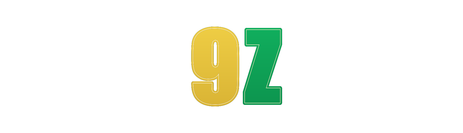 9z